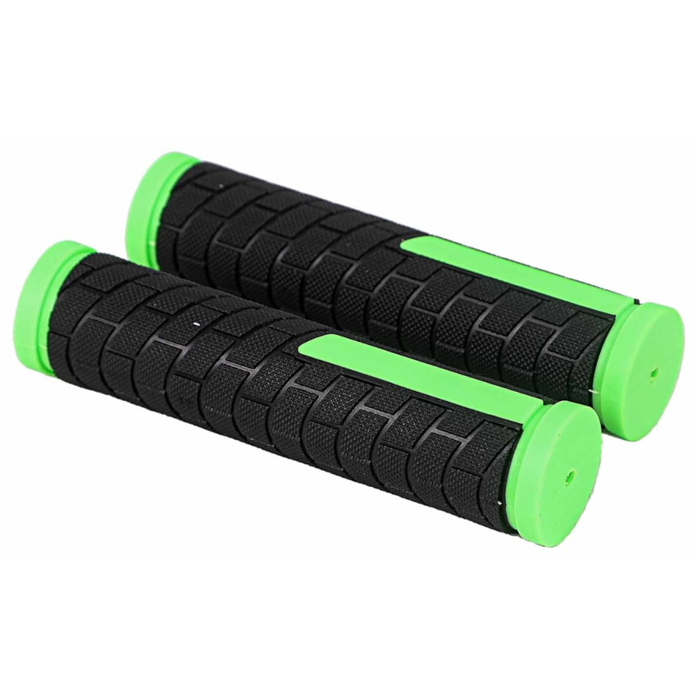 image_be912e93-2a2f-4817-a9e8-2cbd9d97741e