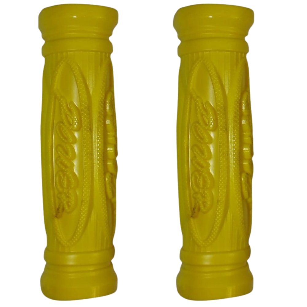 image_316f0349-0463-4b17-bb81-27ace9fff233