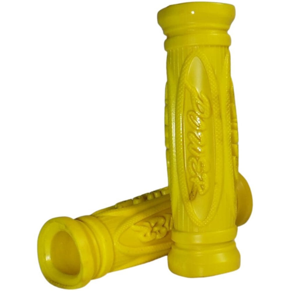 image_0bf3d793-dc1c-436c-8b30-620d872deca2