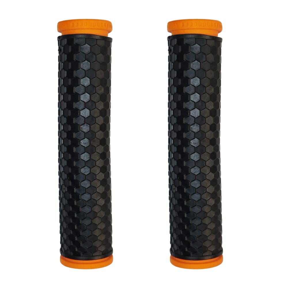 image_7e6f18a3-2d66-496c-a94e-de0355d18952