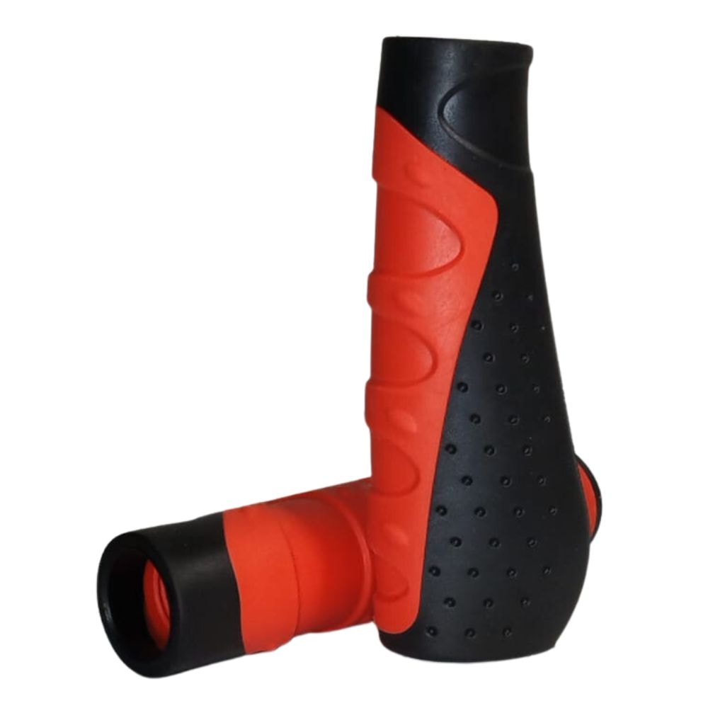 image_54907e07-c586-40cd-9e8a-d3e4f674b564