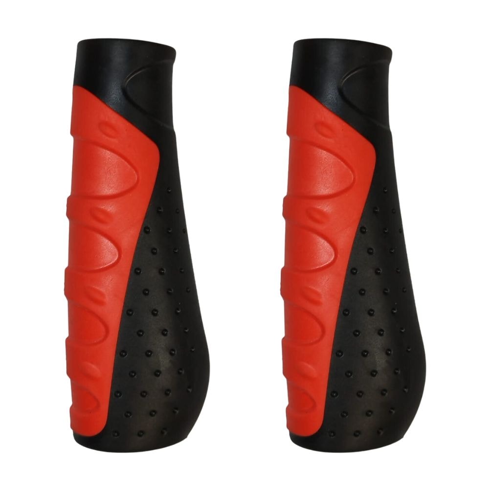 image_9c254d54-19fc-4cb5-811c-ad69099aa2a7