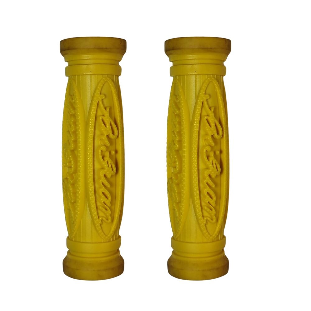 image_046095c8-5c88-4969-b000-be8c66f0ebbb