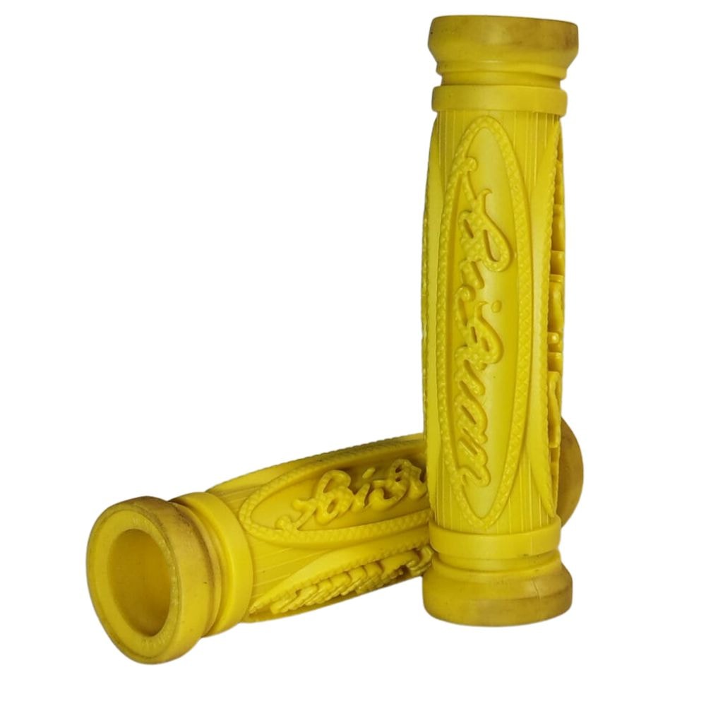 image_e80f861f-d1d0-4ec8-94db-3df3e96a51a7