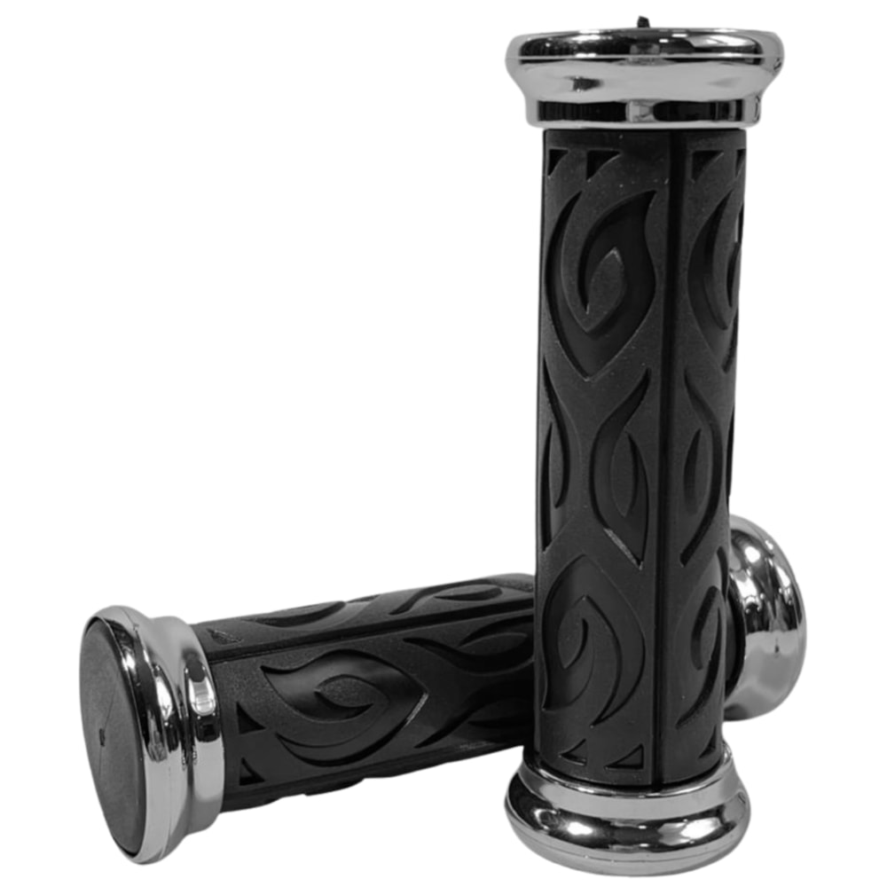 image_e1bf46ec-a263-4f59-aff9-cdf5d564c87c