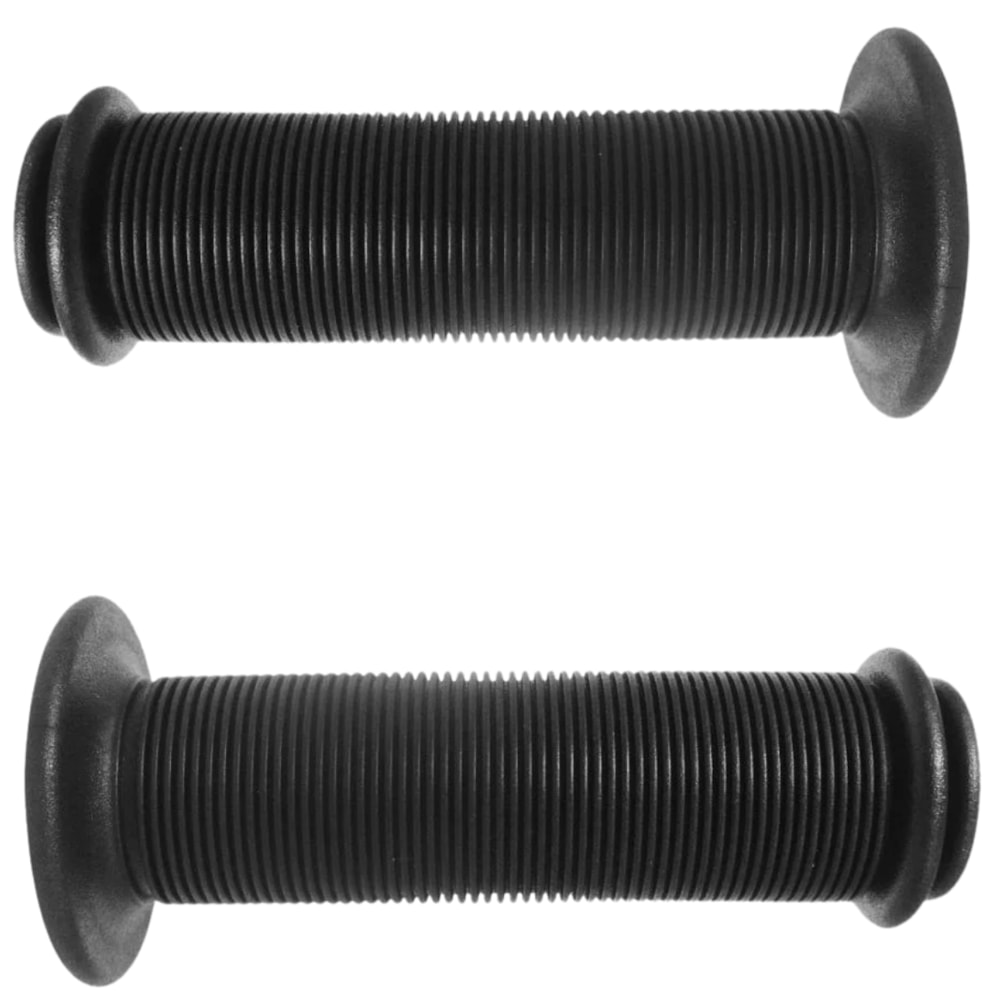 image_59c7604b-4b48-4822-b3d9-6e40e2b6b6e2