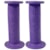 Roxo