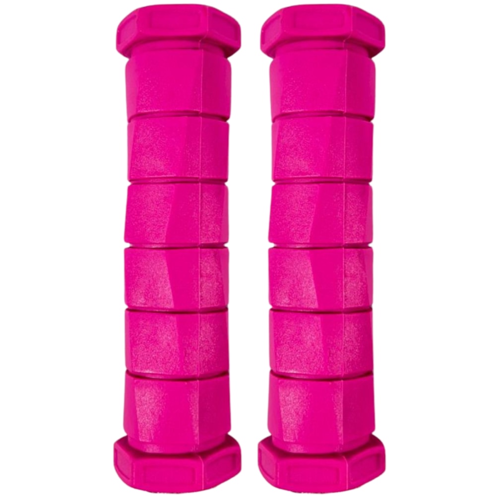 image_9e7eaca0-067b-4d5a-b3ca-ae7f680d6a37