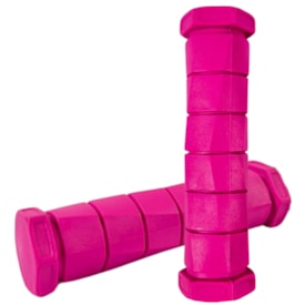 Manopla Bike Wester Performance