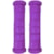 Roxo