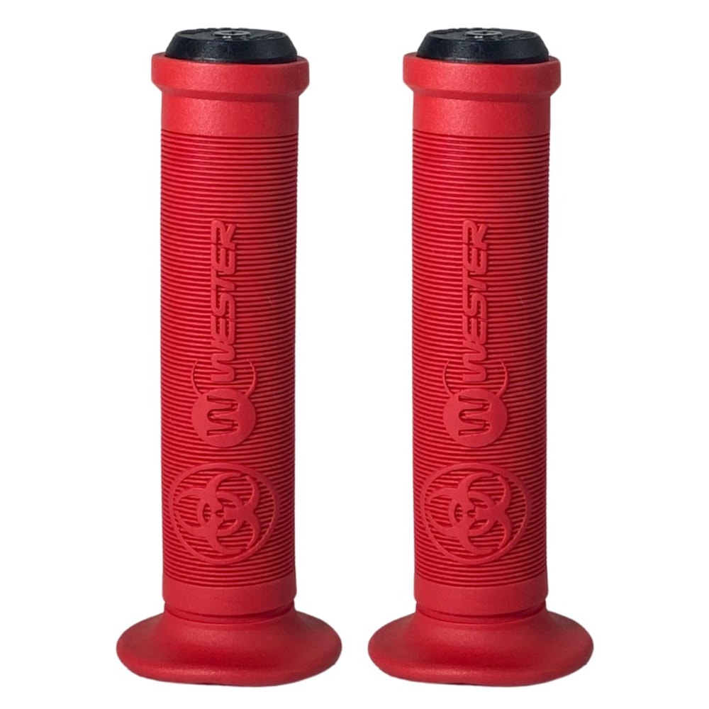 image_2acd9860-efb9-444b-850c-11b5ddae24ea