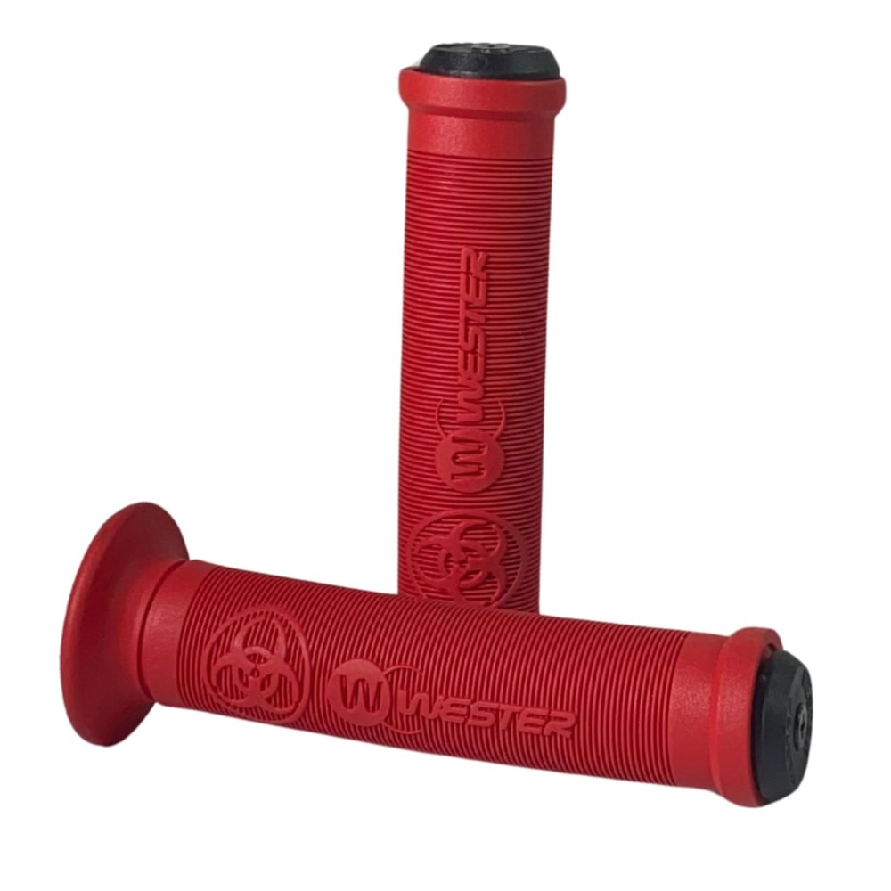 image_55cf5503-8c81-4db2-b7be-ac5e19997898