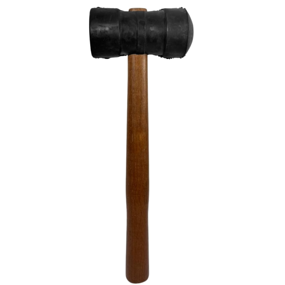 image_41e350e4-6c84-4470-979b-014a5509de14