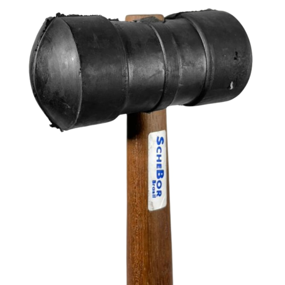 image_edcae8dc-5472-4175-abb6-b908b6362104