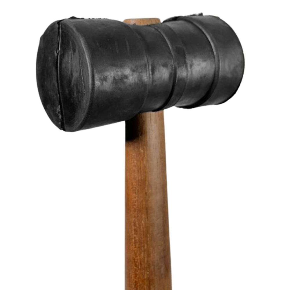 image_1548df16-2c89-4e38-8279-34313e97d57e