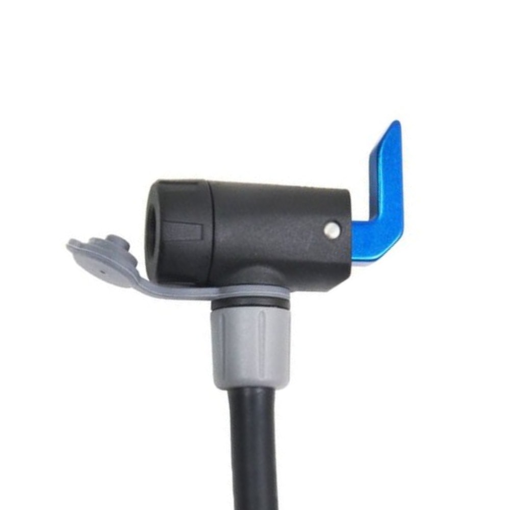 image_e930af1c-fd32-4062-a593-983514dcde51