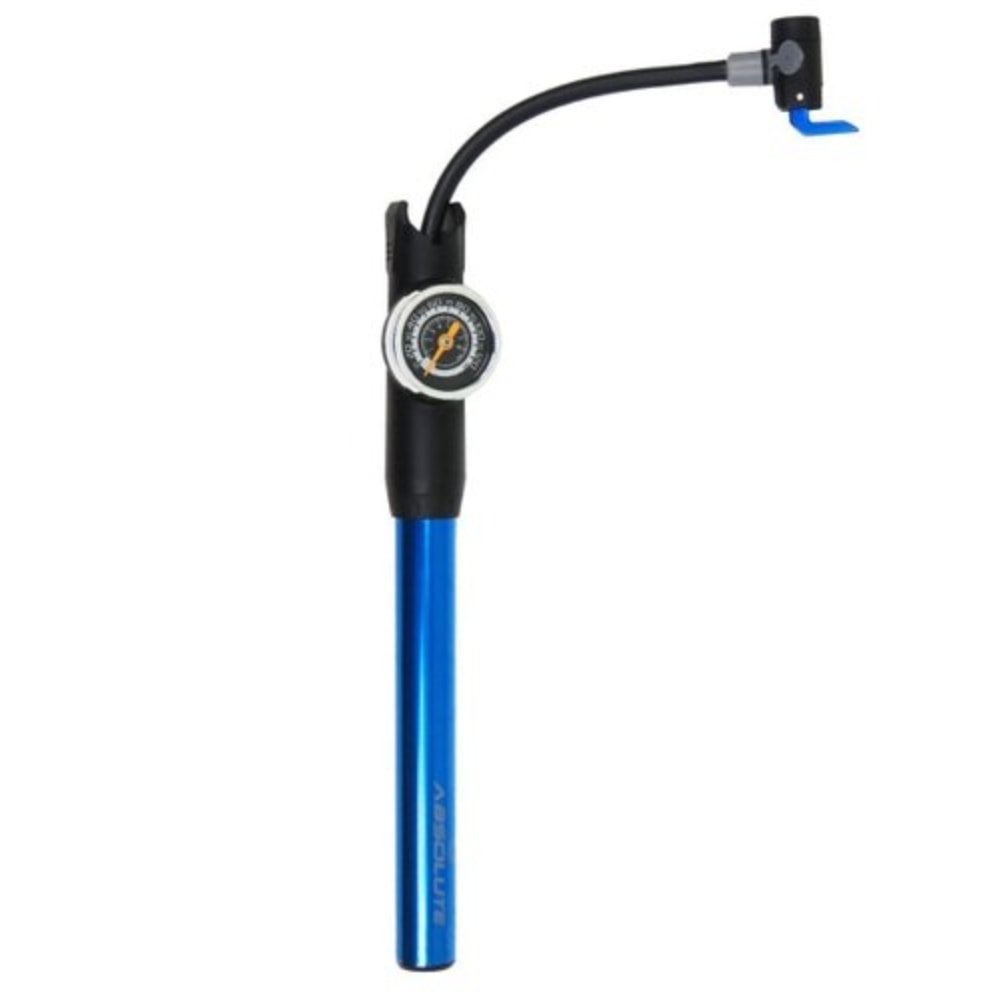 image_835e47c7-9aec-4aea-a2f2-824e036b58cd