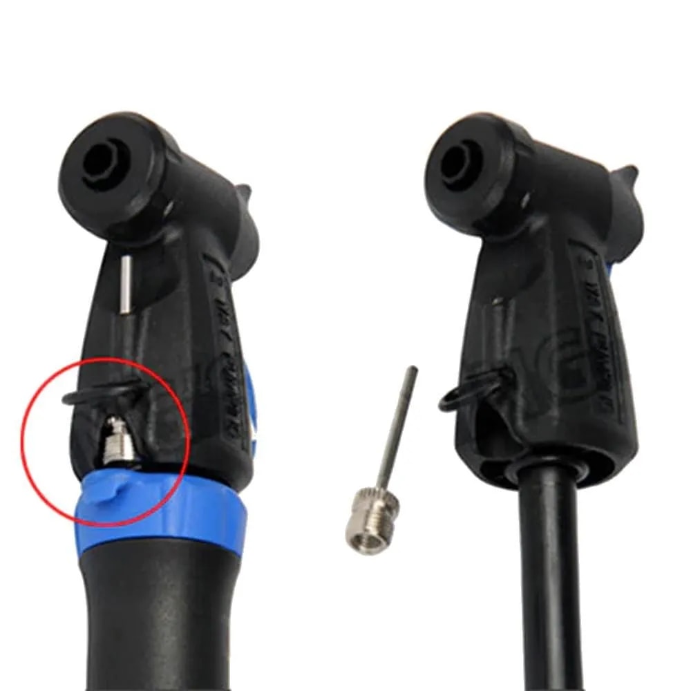 image_8e67225b-bf49-40ba-8458-092057765606