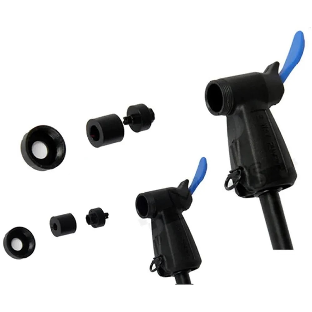 image_c6337280-c011-4ee0-bebb-3a60d73483da