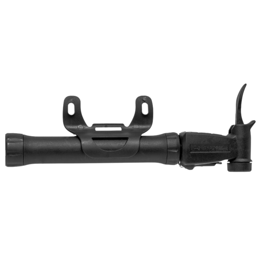 image_010cf801-761b-4e7d-91a7-ed18ec683eda