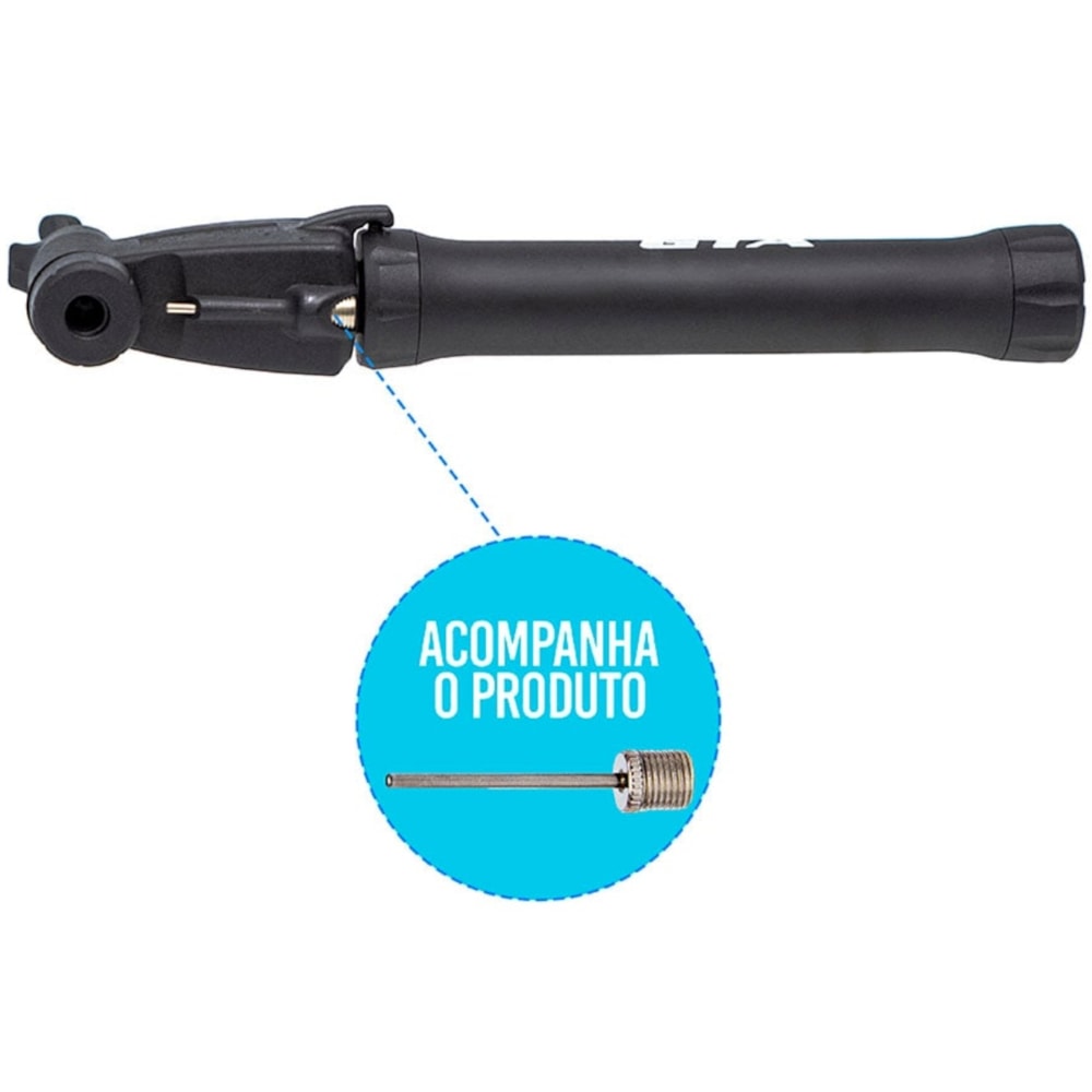 image_39118604-12c4-4caf-b88c-529eb7063e73