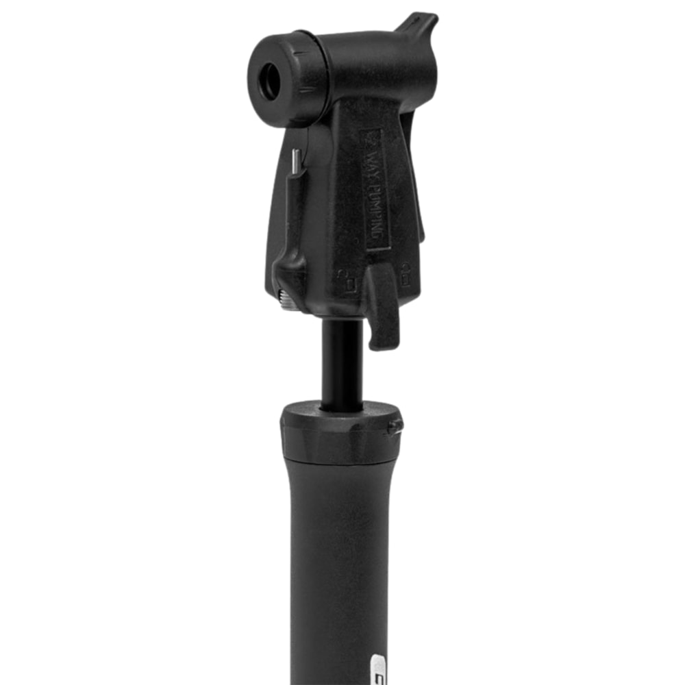 image_e11e4a89-7950-4574-bc92-d72af9ea62eb