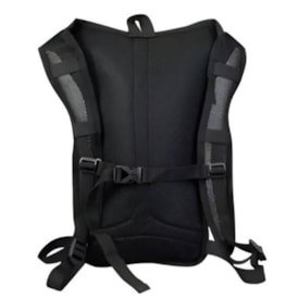 Mochila Hidratação Oggi Race Azul 2L