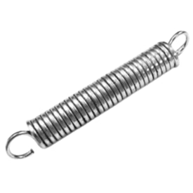 Mola de Descanso Cargueira Importado