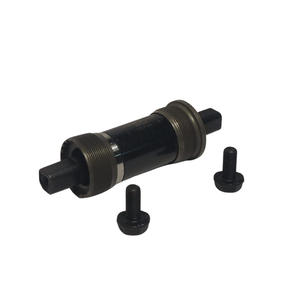 image_1c87d30c-56e0-4eb3-8d0e-2c9cedd905e2