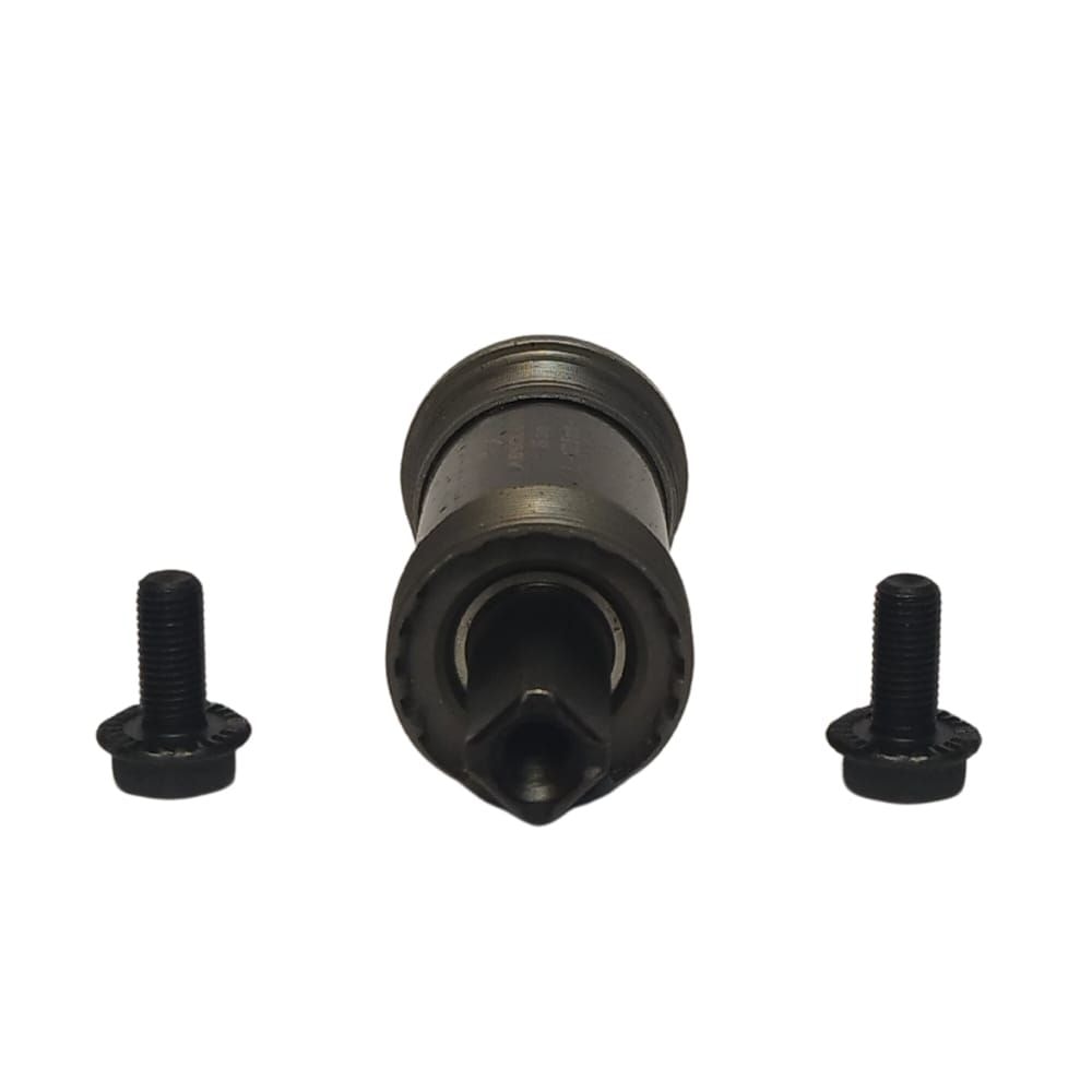 image_dc6ac070-6025-4abe-8b4c-913cb8696530