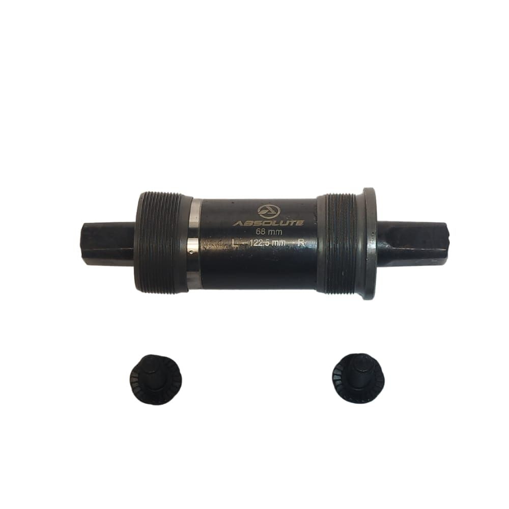 image_0d32ddf0-e326-4b6f-9c80-b11a2dc837cd