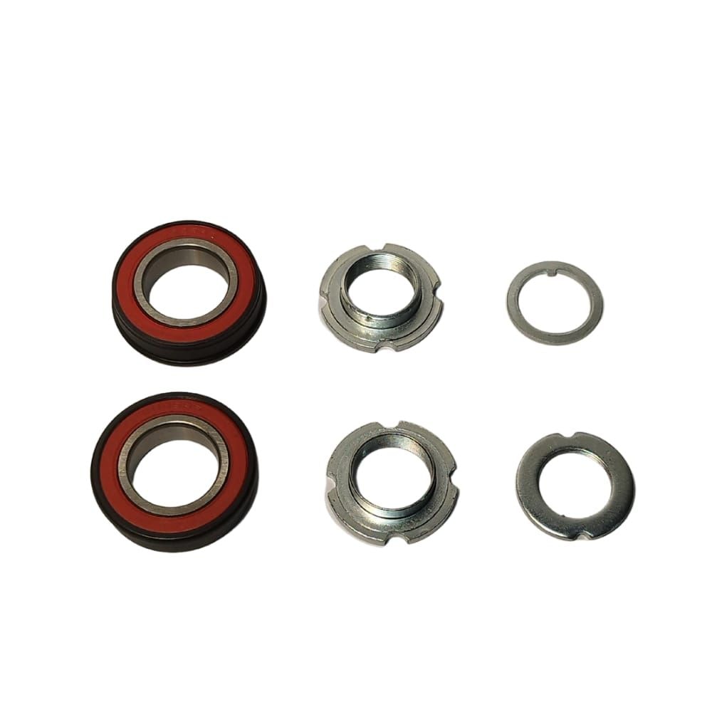 image_63c6dfb6-49b4-41ea-9315-d3ab60141a5d