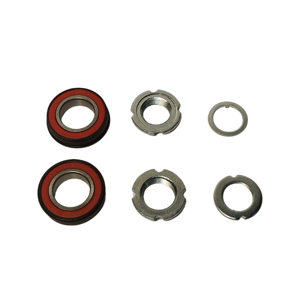 image_2bb80acd-428d-4272-bc92-8105d2aa3a87