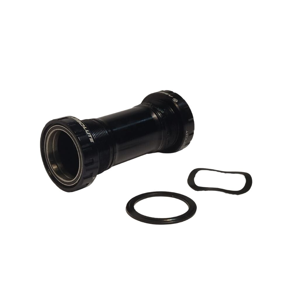 image_33295041-3956-4138-a2e8-40e109476d63