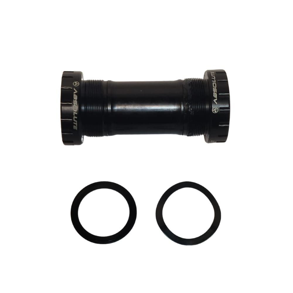 image_df785b75-c4b9-451b-88f1-d6822a33d3f9