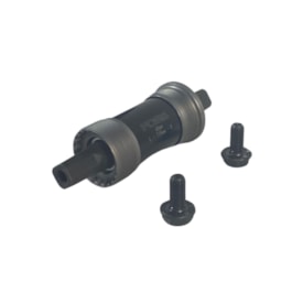 Movimento Central Foss 34,7mm Selado Ponta Quadrada 118mm