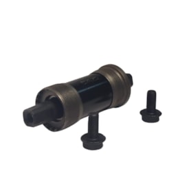 Movimento Central GTI 34,7mm Selado Ponta Quadrada 113,5mm