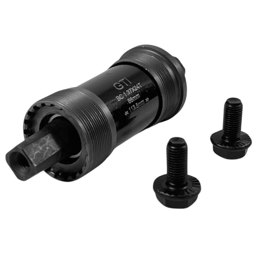 image_f2fde4c1-f144-426a-b88a-324a016ecc60