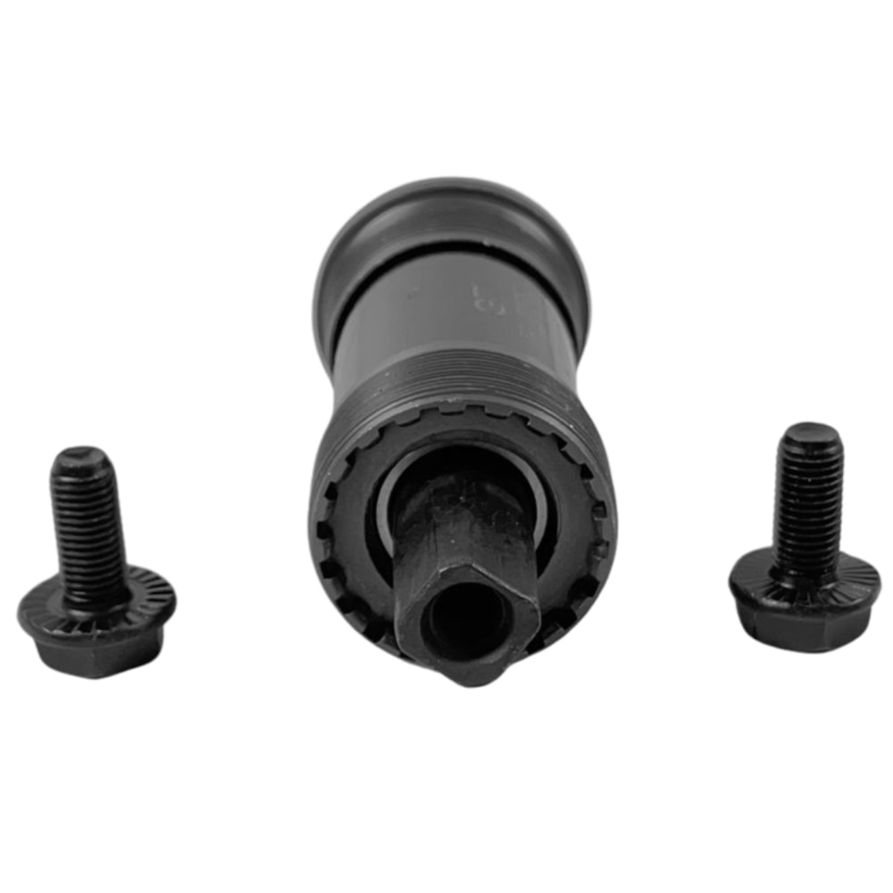 image_43e1b58e-cecb-446e-a745-448cf890587f