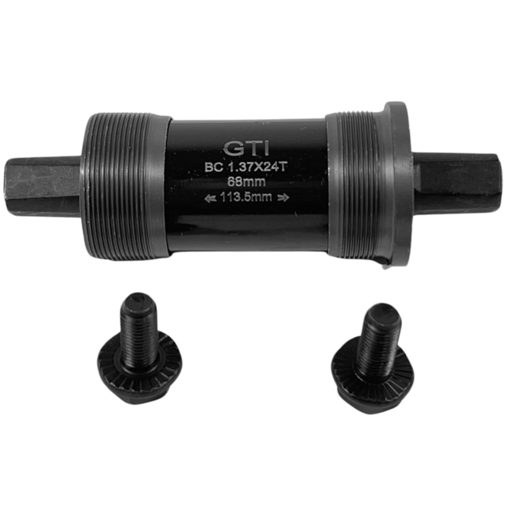 image_ca18b66a-a83b-4ba1-8bf3-7697e678fa74