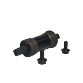 Movimento Central GTI 34,7mm Selado Ponta Quadrada 118mm