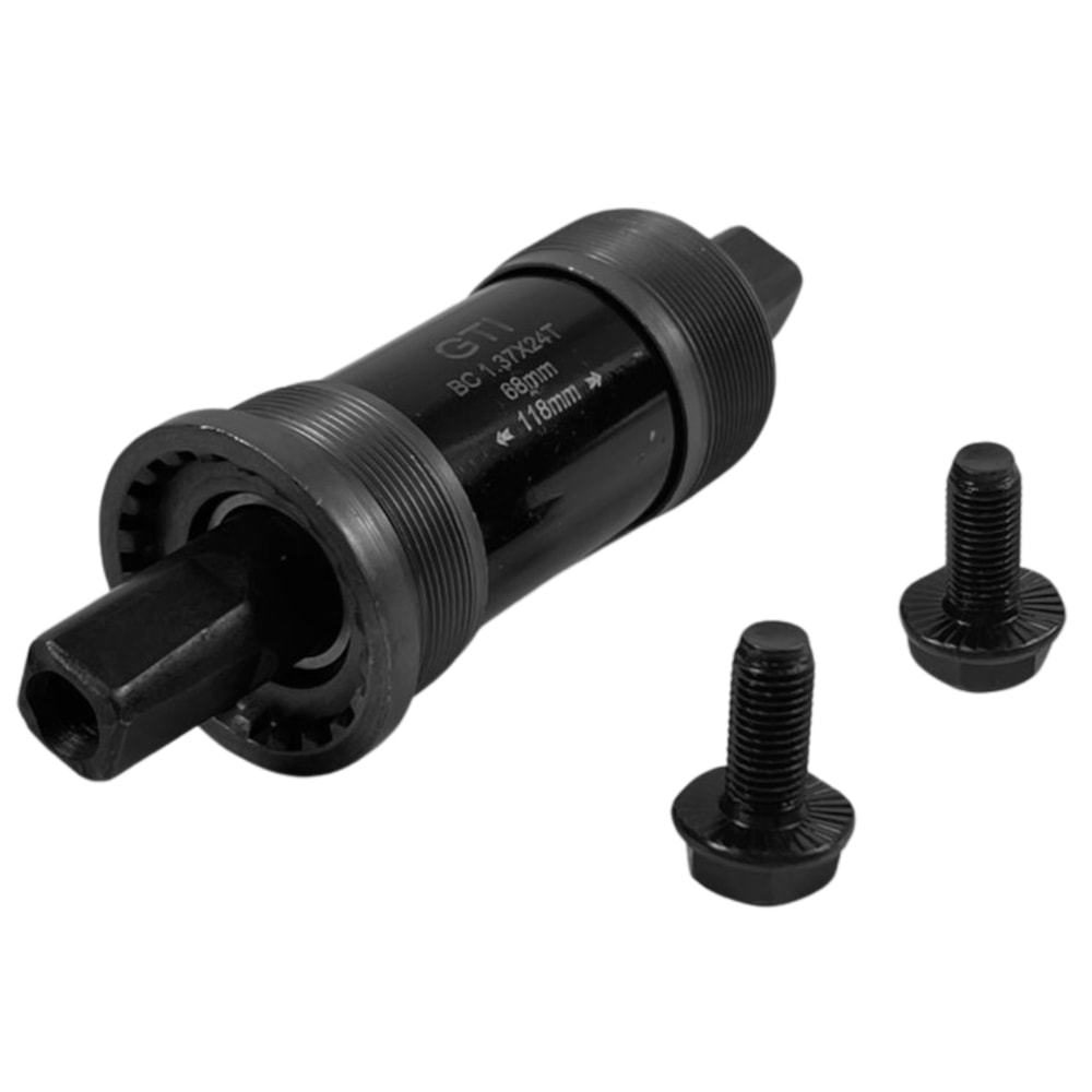 image_a79d164d-381e-4634-b817-77681664728d