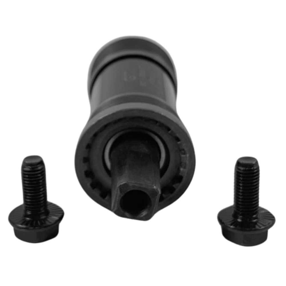 image_55809ce4-c3d9-434b-b38f-762c4c1d5159