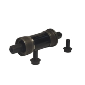 Movimento Central GTI 34,7mm Selado Ponta Quadrada 122mm