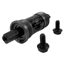 Movimento Central GTI 34,7mm Selado Ponta Quadrada 122mm