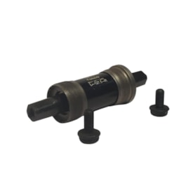 Movimento Central GTI 34,7mm Selado Ponta Quadrada 127,5mm