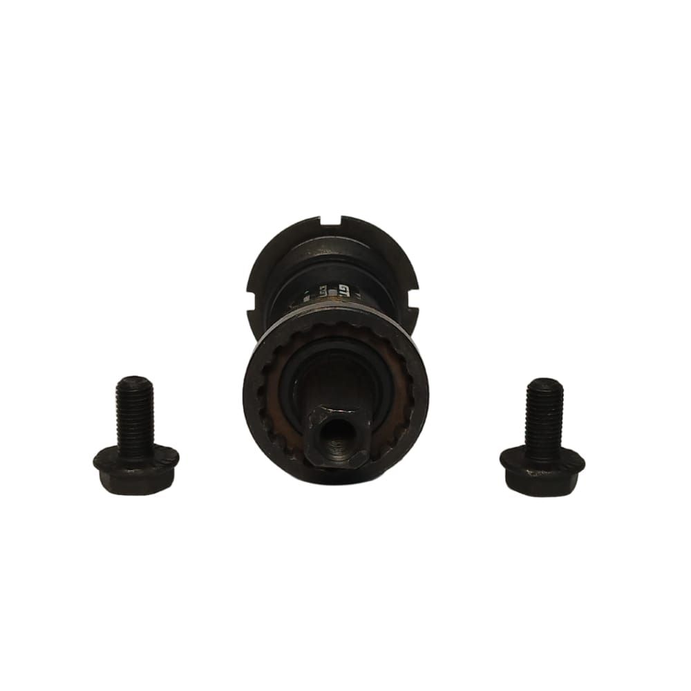 image_4e634947-f0c0-4439-9332-5f568e509a22