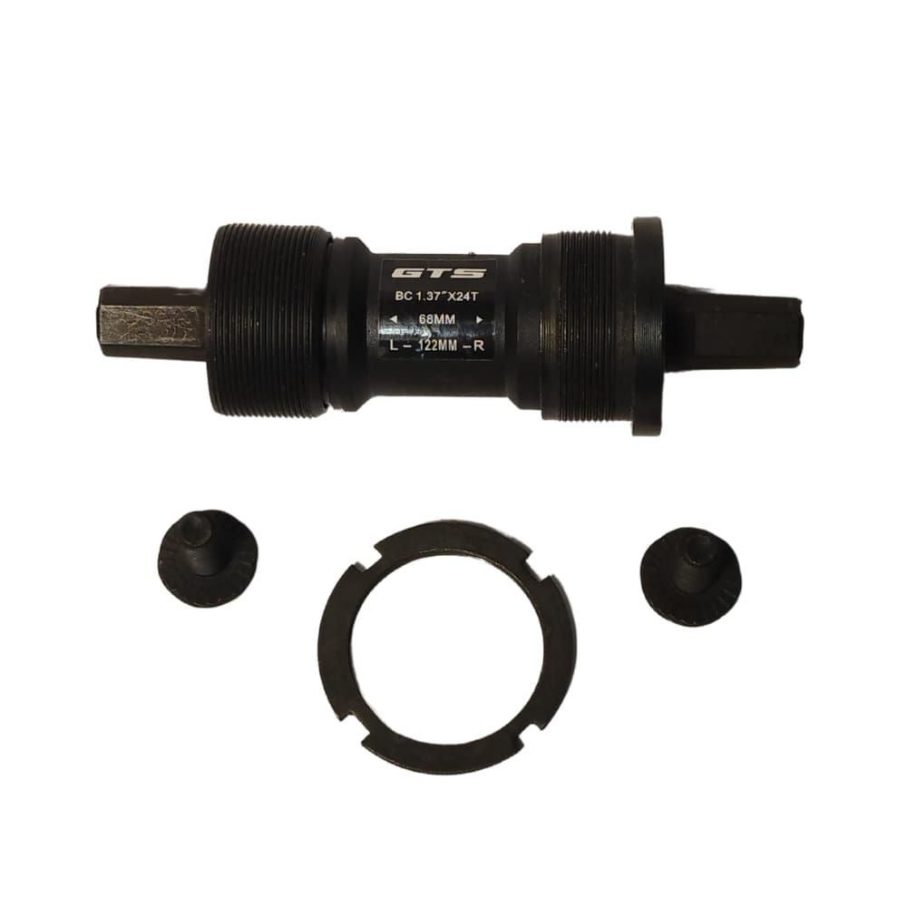 image_5e3f34e1-e5c3-4cbd-bd90-5c42c35eed1f