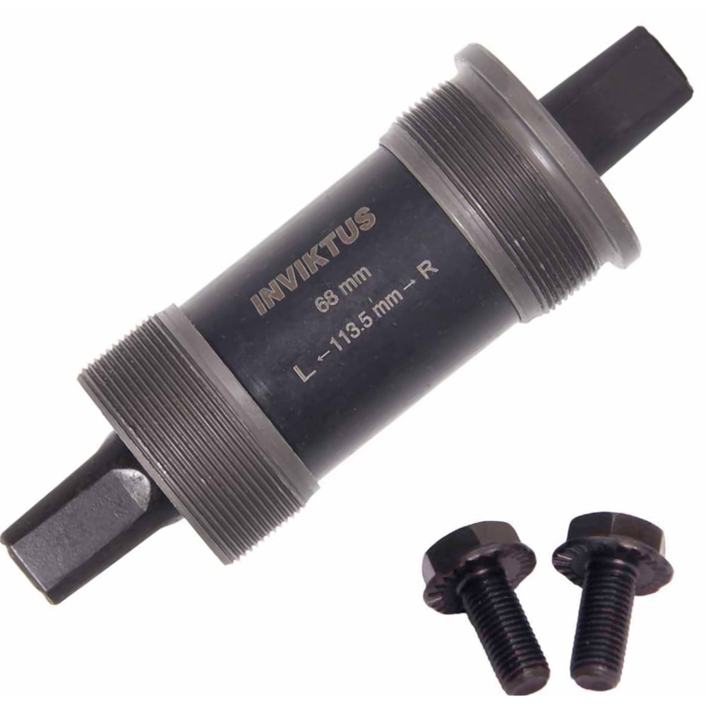 image_d2f2ad41-56d9-47f9-b7f1-76e8fbec9578