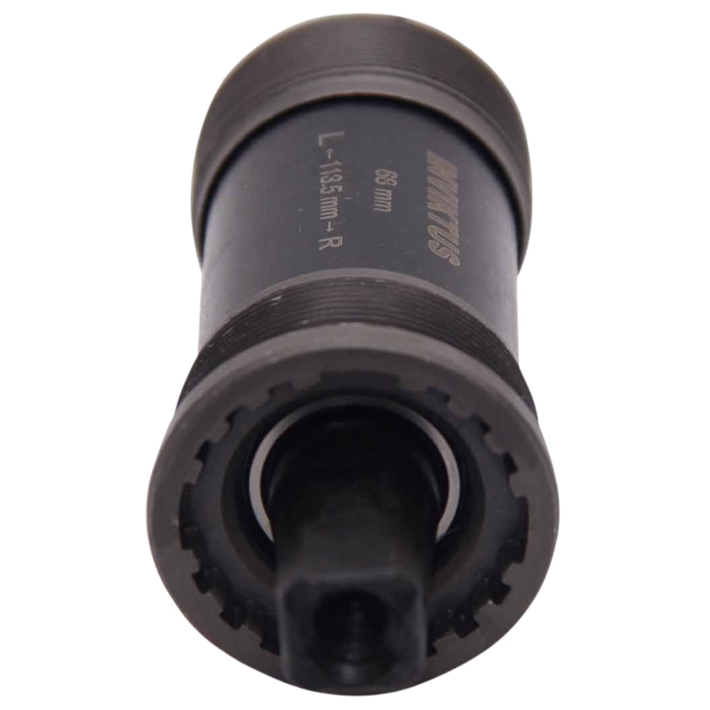 image_684d89a4-06d8-4043-8f85-bb2906e3d1c4